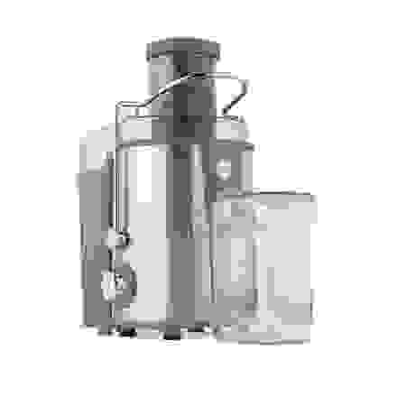 Odšťavňovač Berlingerhaus BH-9830 500 W Taupe Collection (5)