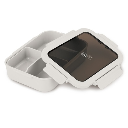 Svačinový box Berlingerhaus BH-8905 24 x 18 cm Sahara Collection