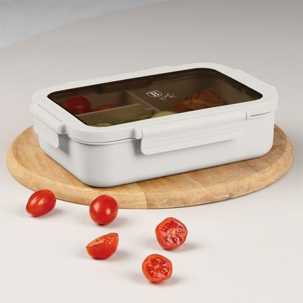 Svačinový box Berlingerhaus BH-8905 24 x 18 cm Sahara Collection (1)