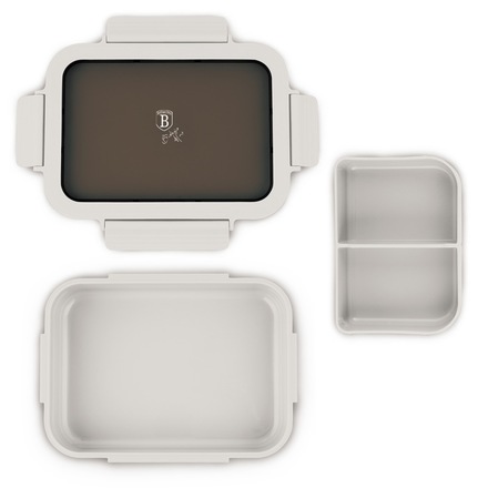 Svačinový box Berlingerhaus BH-8905 24 x 18 cm Sahara Collection (2)