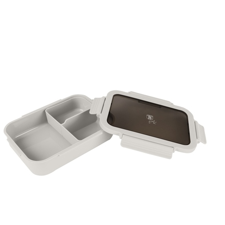 Svačinový box Berlingerhaus BH-8905 24 x 18 cm Sahara Collection (4)