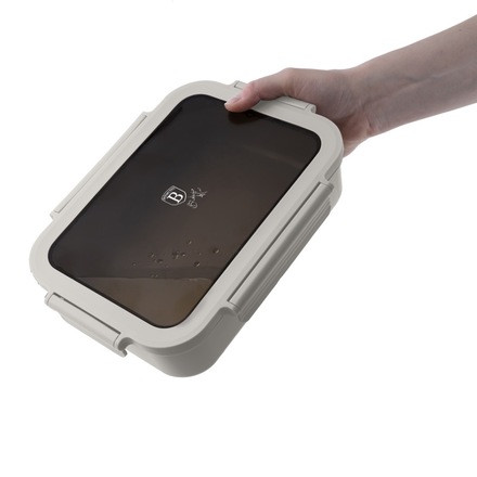 Svačinový box Berlingerhaus BH-8905 24 x 18 cm Sahara Collection (5)