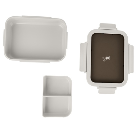 Svačinový box Berlingerhaus BH-8905 24 x 18 cm Sahara Collection (6)