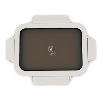 Svačinový box Berlingerhaus BH-8905 24 x 18 cm Sahara Collection (7)