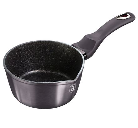 Rendlík s mramorovým povrchem Berlingerhaus BH-6891 16 cm Carbon PRO Line (1)