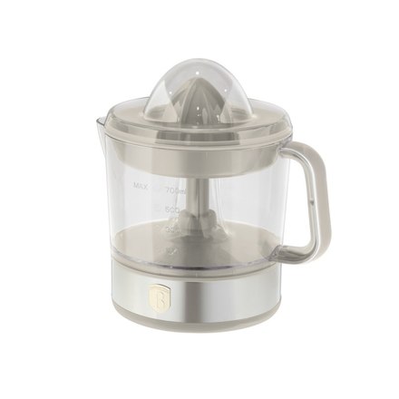 Elektrický odšťavňovač citrusů Berlingerhaus BH-9717 Sahara Collection (2)