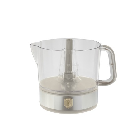 Elektrický odšťavňovač citrusů Berlingerhaus BH-9717 Sahara Collection (3)