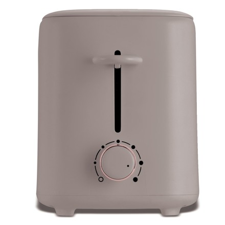 Topinkovač Berlingerhaus BH-9701 s krytem 750 W Taupe Collection (2)