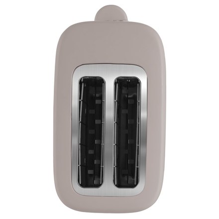 Topinkovač Berlingerhaus BH-9701 s krytem 750 W Taupe Collection (5)