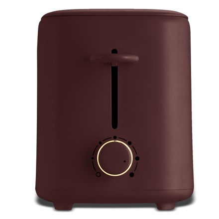 Topinkovač Berlingerhaus BH-9700 s krytem 750 W Leonardo Collection (2)