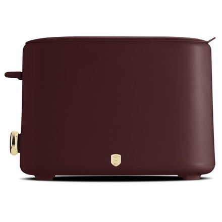 Topinkovač Berlingerhaus BH-9700 s krytem 750 W Leonardo Collection (4)