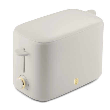 Topinkovač Berlingerhaus BH-9699 s krytem 750 W Sahara Collection