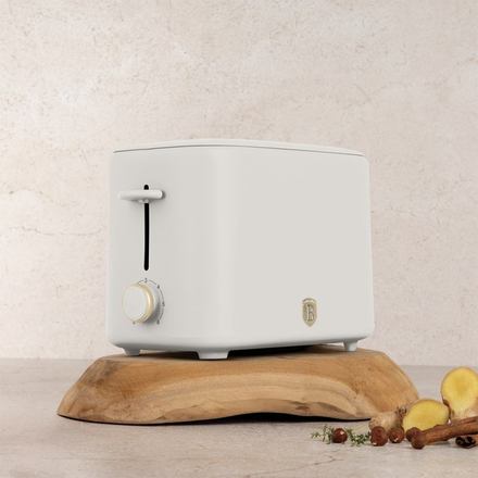 Topinkovač Berlingerhaus BH-9699 s krytem 750 W Sahara Collection (2)