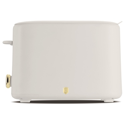 Topinkovač Berlingerhaus BH-9699 s krytem 750 W Sahara Collection (8)