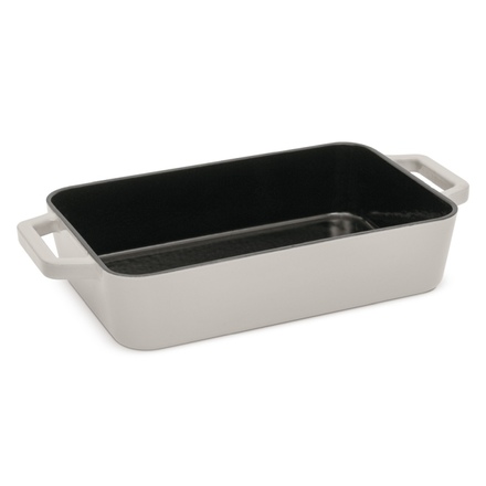 Pekáč Berlingerhaus BH-6529 litinový 30 cm Sahara Collection