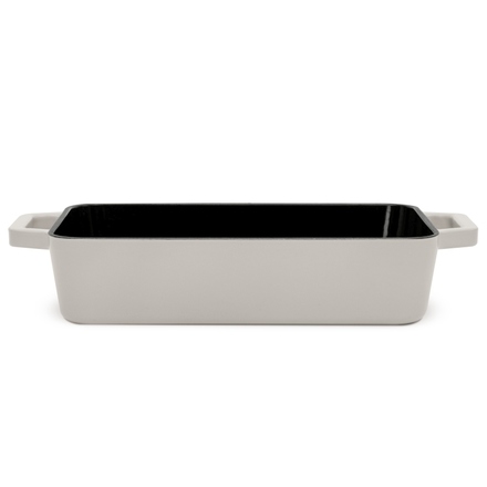 Pekáč Berlingerhaus BH-6529 litinový 30 cm Sahara Collection (2)