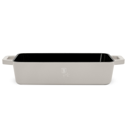 Pekáč Berlingerhaus BH-6529 litinový 30 cm Sahara Collection (3)