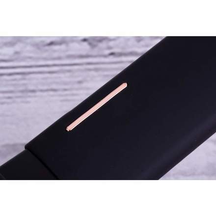 Pánev grilovací s titanovým povrchem Berlingerhaus BH-7092 28 cm Monaco Collection (5)