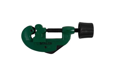 Řezačka měděných trubek Stalco S-15020, 3 - 28 mm, (1)