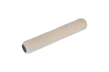 Váleček malířský Stalco S-73849, Velur NITRO, 60mm, 2ks, PERFECT