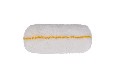 Váleček malířský Stalco S-38846, FASÁDA 250 / 54 / 18 / pr. 8 mm, (1)