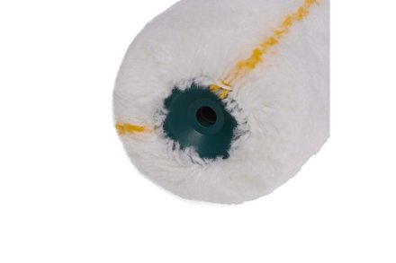 Váleček malířský Stalco S-38846, FASÁDA 250 / 54 / 18 / pr. 8 mm, (2)