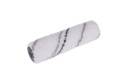 Váleček malířský Stalco S-73888, Microfibre UNIVERSAL, 100mm. PERFECT