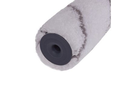 Váleček malířský Stalco S-73884, Microfibre UNIVERSAL, 180mm, PERFECT (2)