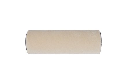 Váleček malířský Stalco S-73850, Velur NITRO 2, 100mm, PERFECT (1)