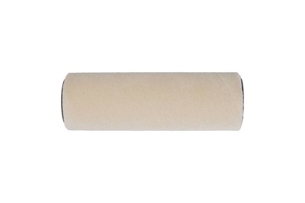 Váleček malířský Stalco S-73844, Velur NITRO, 250mm, PERFECT (1)