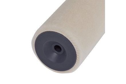 Váleček malířský Stalco S-73844, Velur NITRO, 250mm, PERFECT (2)