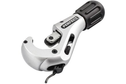 Řezačka trubek Stalco S-67825 Al/Cu, 3-35 mm, PERFECT