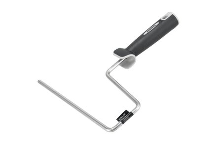 Držadlo na váleček Stalco S-73880, 250 /  8 mm, PERFECT