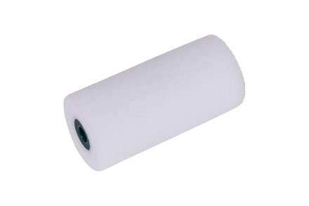 Váleček malířský Stalco S-38879, ACRYL  70 / 35 / pr. 6 mm,, bal.2ks