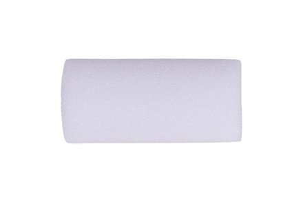 Váleček malířský Stalco S-38875, ACRYL 50 / 35 / pr. 6 mm,, bal.2ks (1)