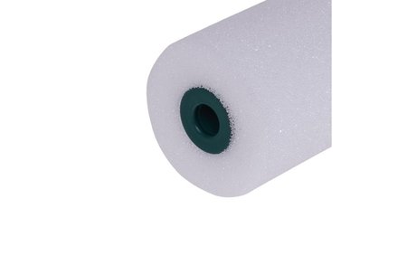 Váleček malířský Stalco S-38875, ACRYL 50 / 35 / pr. 6 mm,, bal.2ks (2)