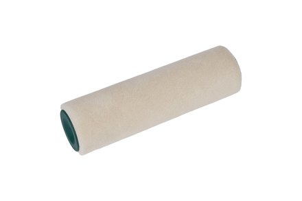 Váleček malířský Stalco S-38811, NITRO, 180 / 42 / 4 / pr. 8 mm,