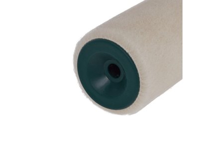 Váleček malířský Stalco S-38811, NITRO, 180 / 42 / 4 / pr. 8 mm, (2)