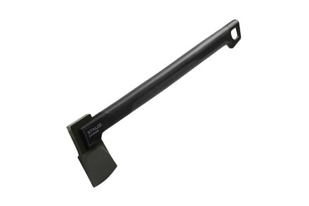 Sekera Stalco S104210203 630g EXP, GARDEN