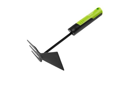 Motyčka Stalco S105610218 EXP, GARDEN