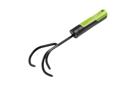 Kultivátor Stalco S105610215, EXP, GARDEN