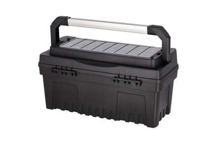 Kufr na nářadí Stalco S-76613, 25 PERFECT (4)