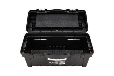 Kufr na nářadí Stalco S-76613, 25 PERFECT (3)