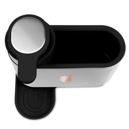 Dávkovač mycího prostředku Berlingerhaus BH-8932 2 v 1 Black Rose Collection (5)