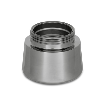 Kávovar Berlingerhaus BH-8908 6 šálků indukční Metallic Line Rose Gold Edition (1)