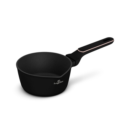 Rendlík s titanovým povrchem Berlingerhaus BH-8349 16 cm Black Rose Collection (1)