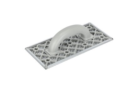 Hladítko Stalco S030437270 brusné 270mm