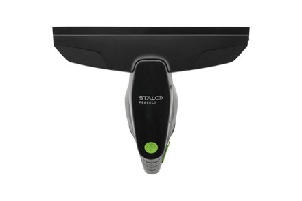 Čistič oken Stalco S051998892, VWP100 5V, PERFECT (1)