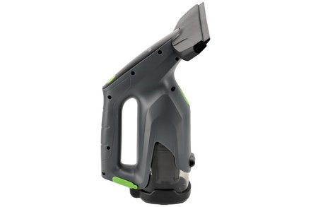 Čistič oken Stalco S051998892, VWP100 5V, PERFECT (2)