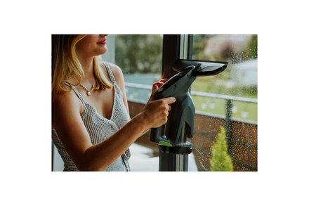 Čistič oken Stalco S051998892, VWP100 5V, PERFECT (3)